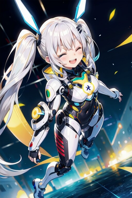 フライトスーツ