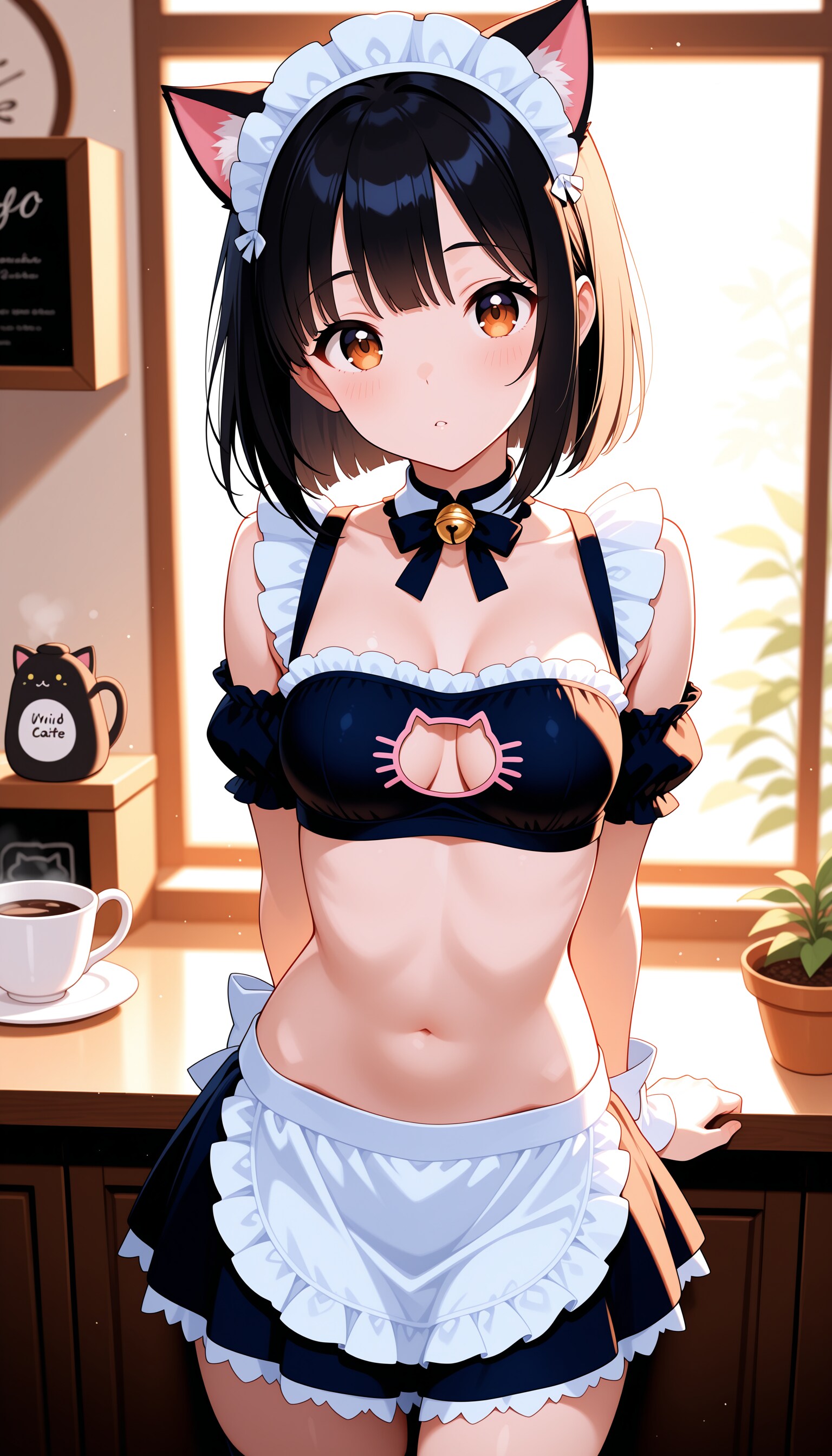 勉強中画像208