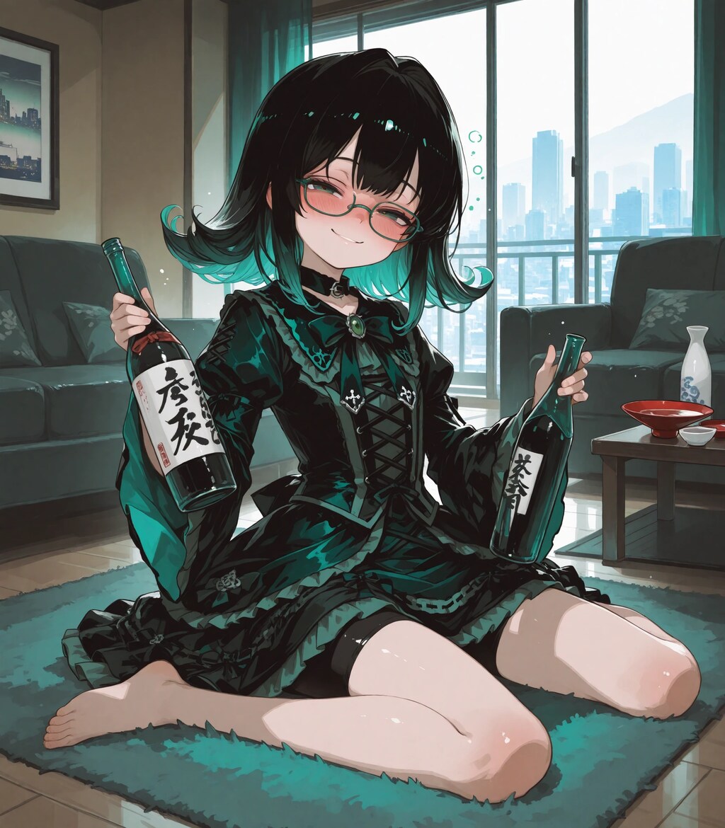 こえ、おいひーね♡
