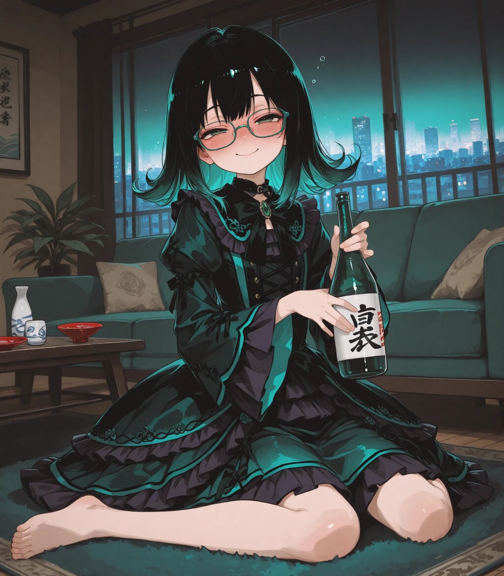 こえ、おいひーね♡