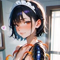 獣フェチ 3枚目