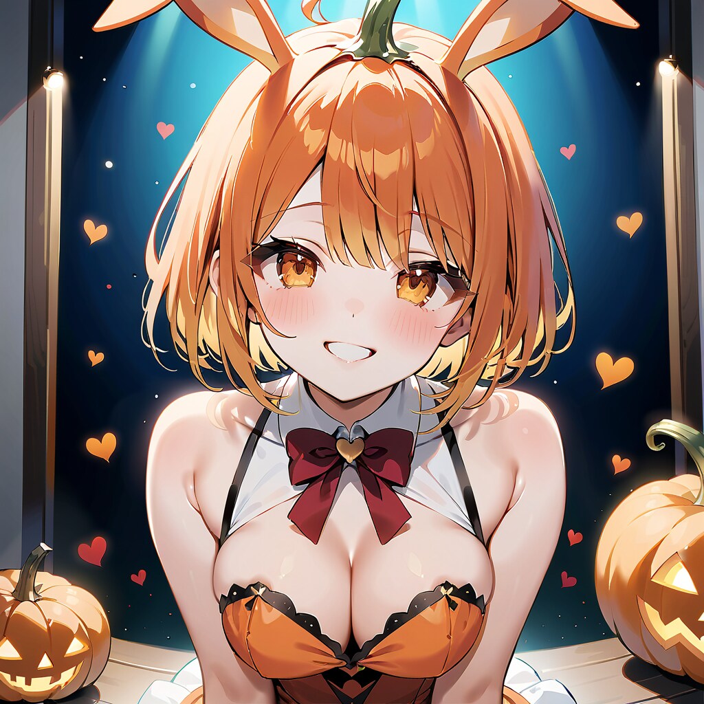 異世界へご案内(玄関を魔改造して)