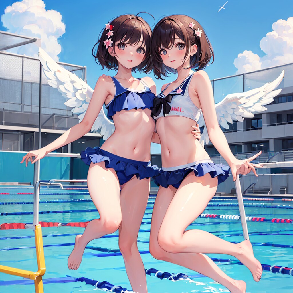 福音