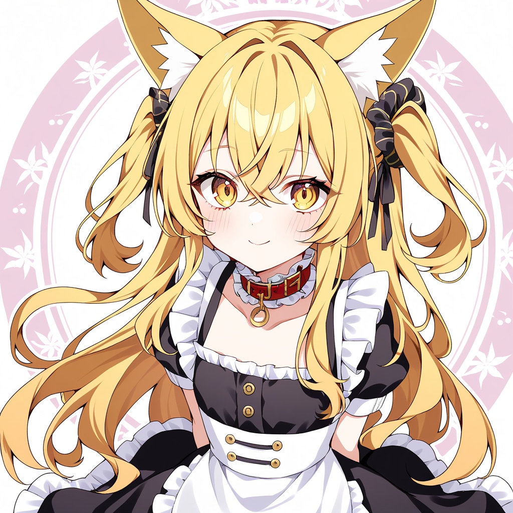 信号トリオ結成