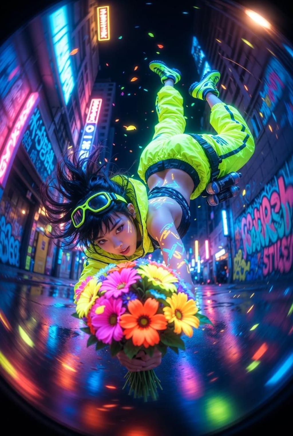 🏮👘🎆🎇👫🎆💕🎇🎆🎇🌃🎇🎆🎇🎆🎇🫶🏻💛