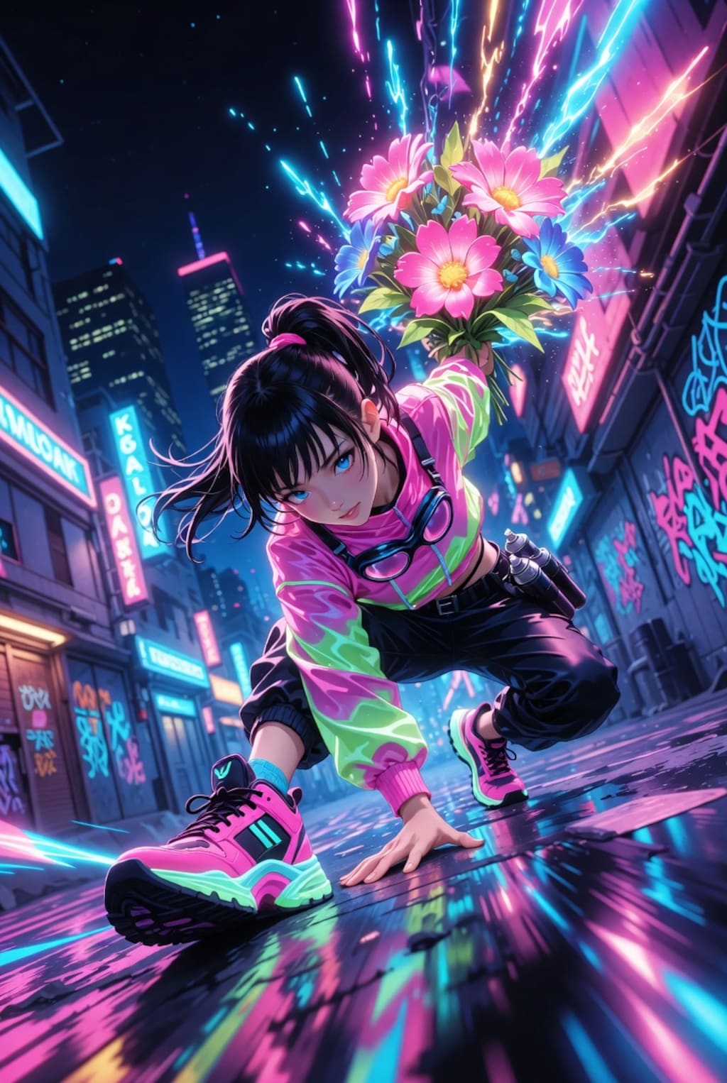 🏮👘🎆🎇👫🎆💕🎇🎆🎇🌃🎇🎆🎇🎆🎇🫶🏻💛