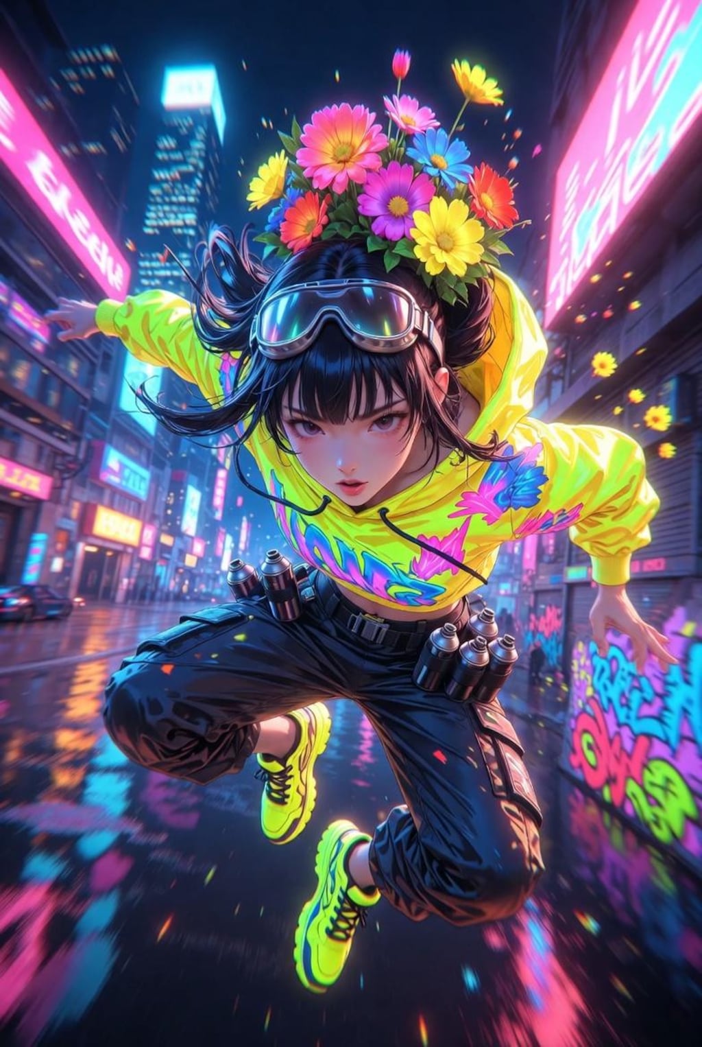 🏮👘🎆🎇👫🎆💕🎇🎆🎇🌃🎇🎆🎇🎆🎇🫶🏻💛