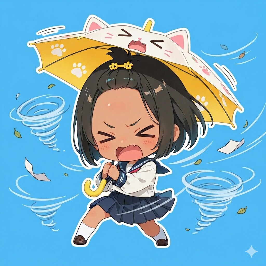 ぎにゃ～！ | の人気AIイラスト・グラビア