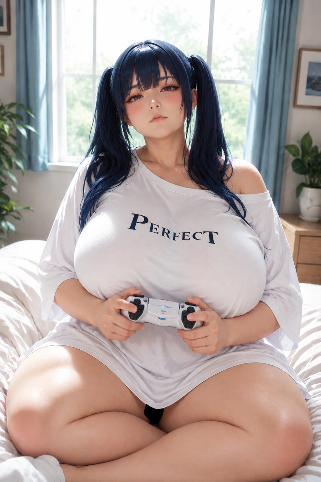皆さん興味はないでしょうけれど…