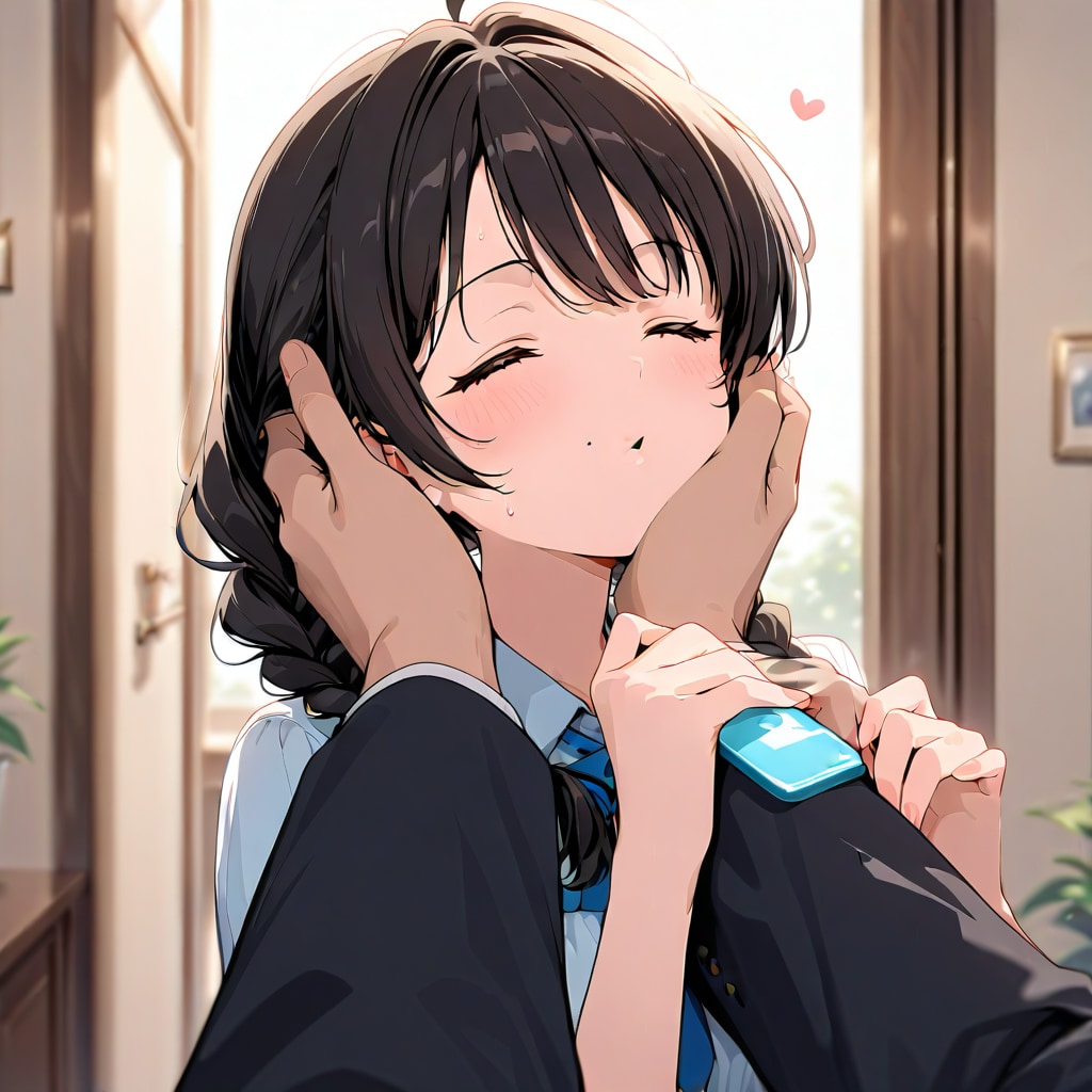 ｓｓｄ | の人気AIイラスト・グラビア