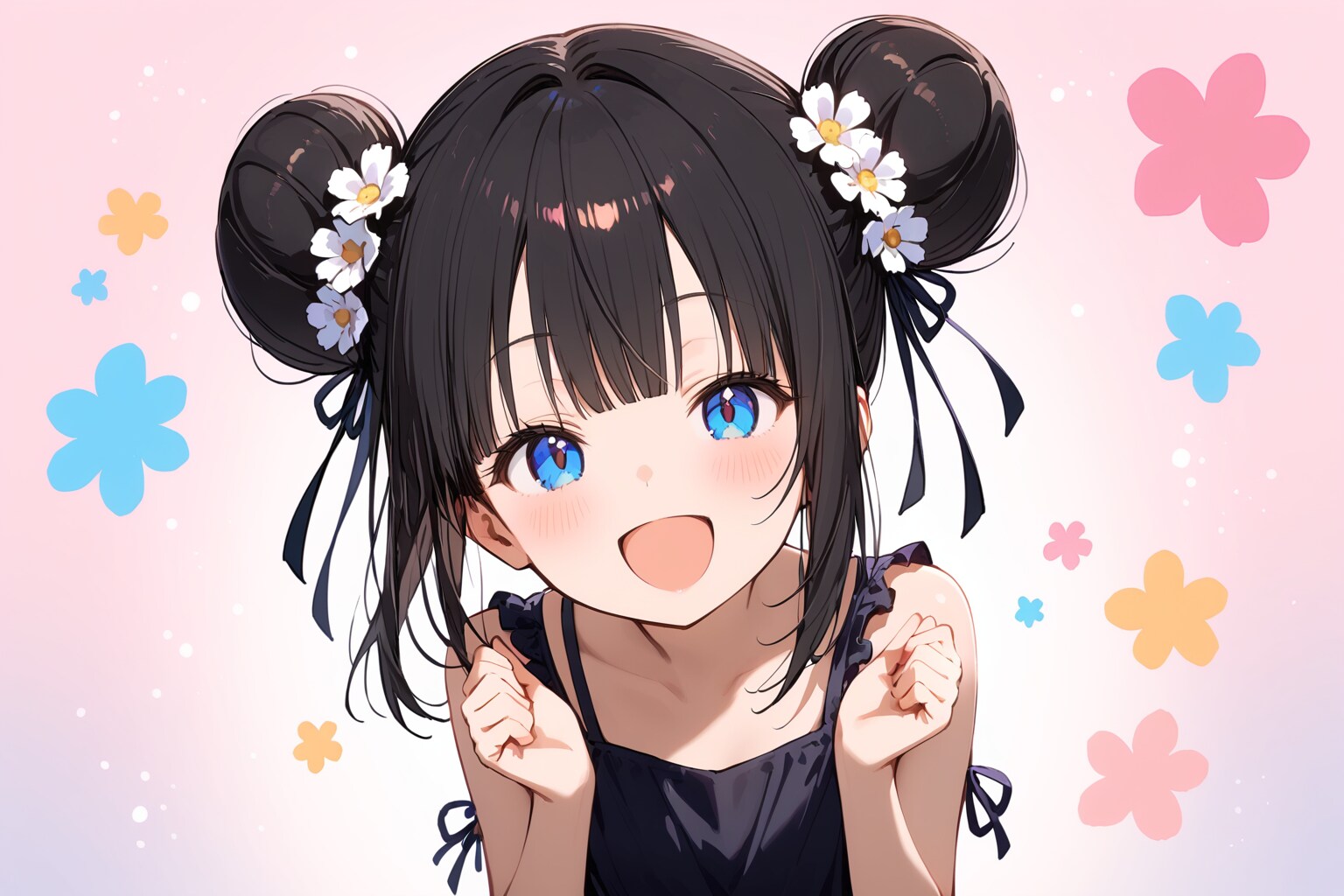 セールだよぉ‼️🍡✨