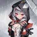 しゃかまた 2枚目