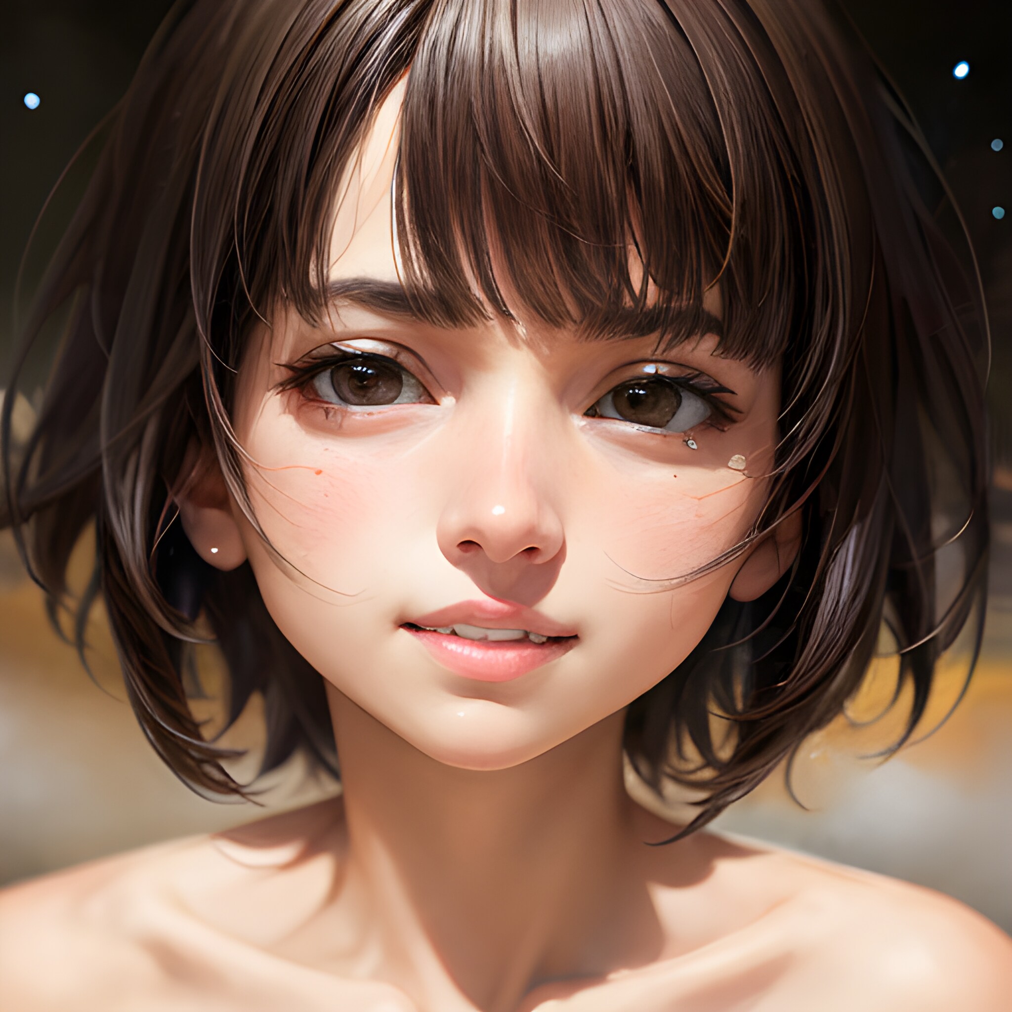 ふわっと