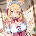 テキサス・ホールデム性癖ポーカー（2026/03/18） 2枚目