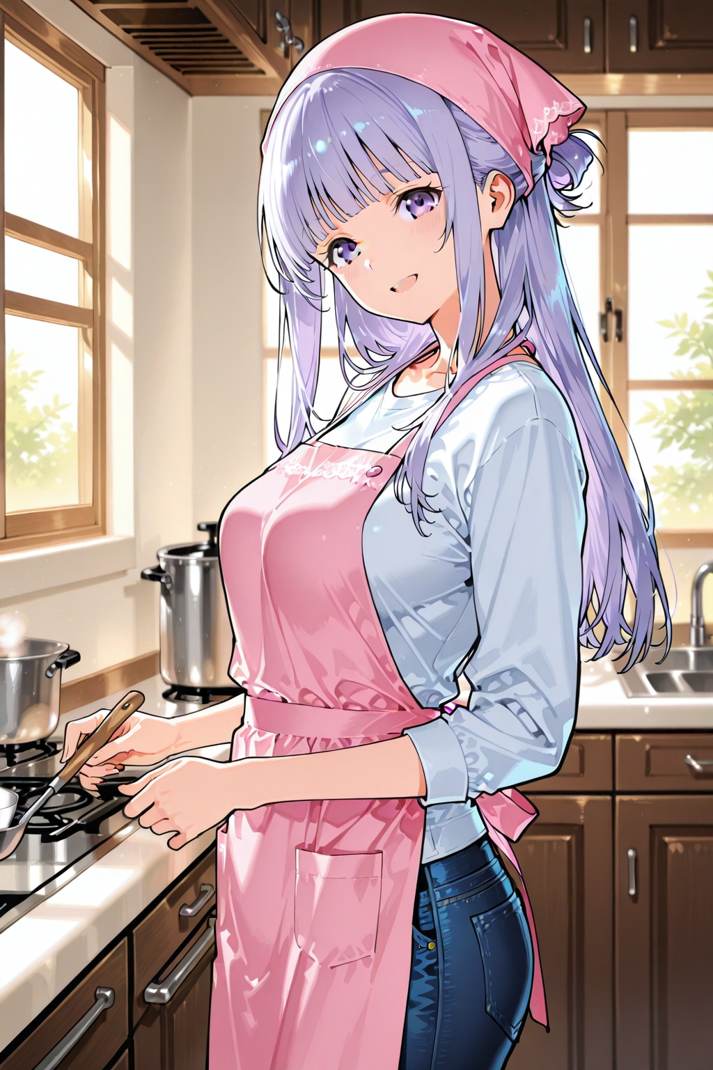 千早ちゃん２４５