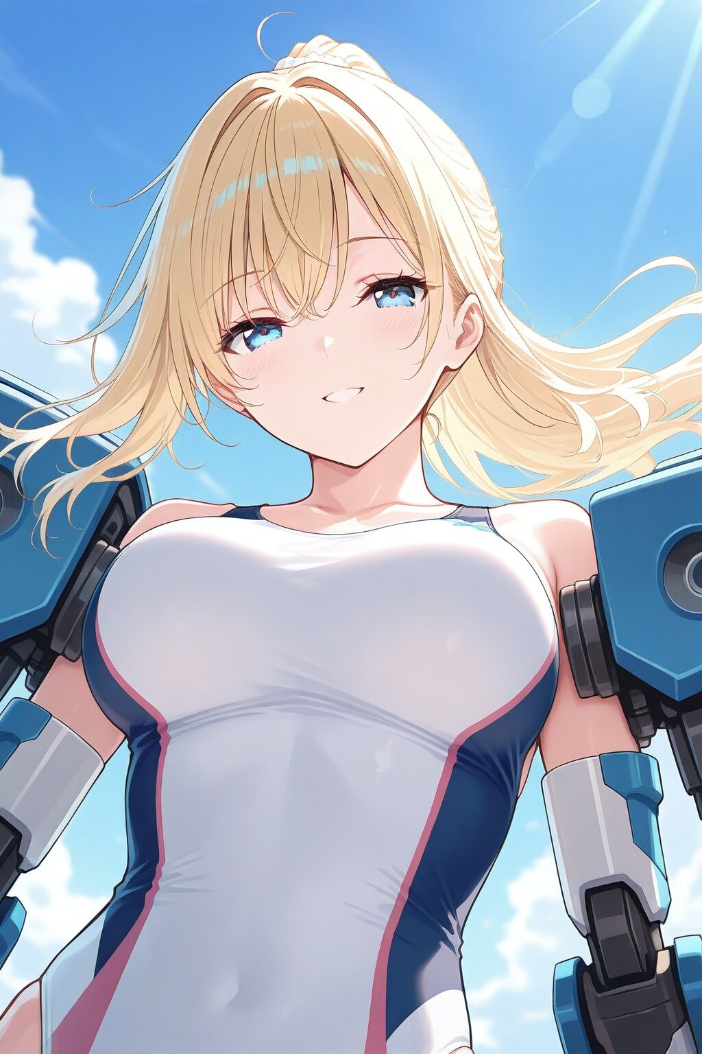 今日のちちぷい　その１０８