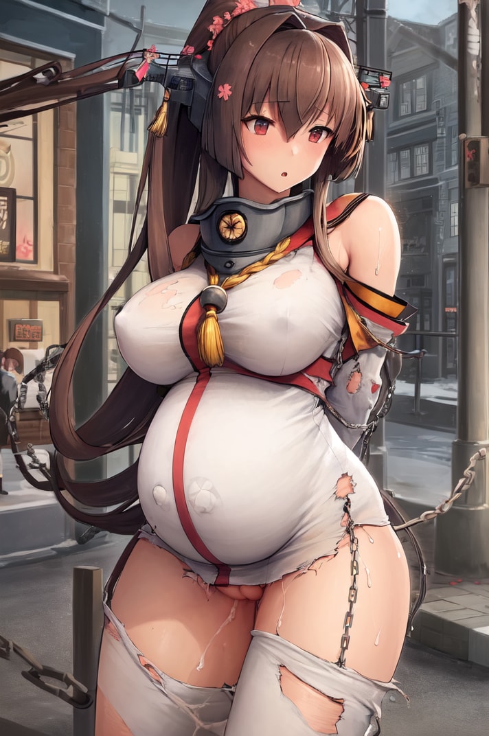大和0566