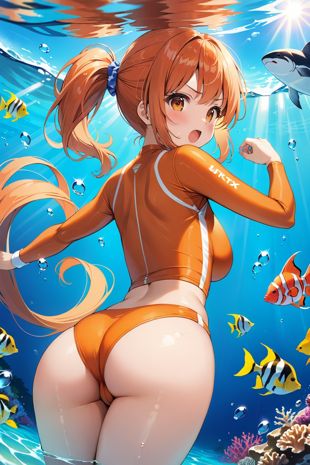 帰還