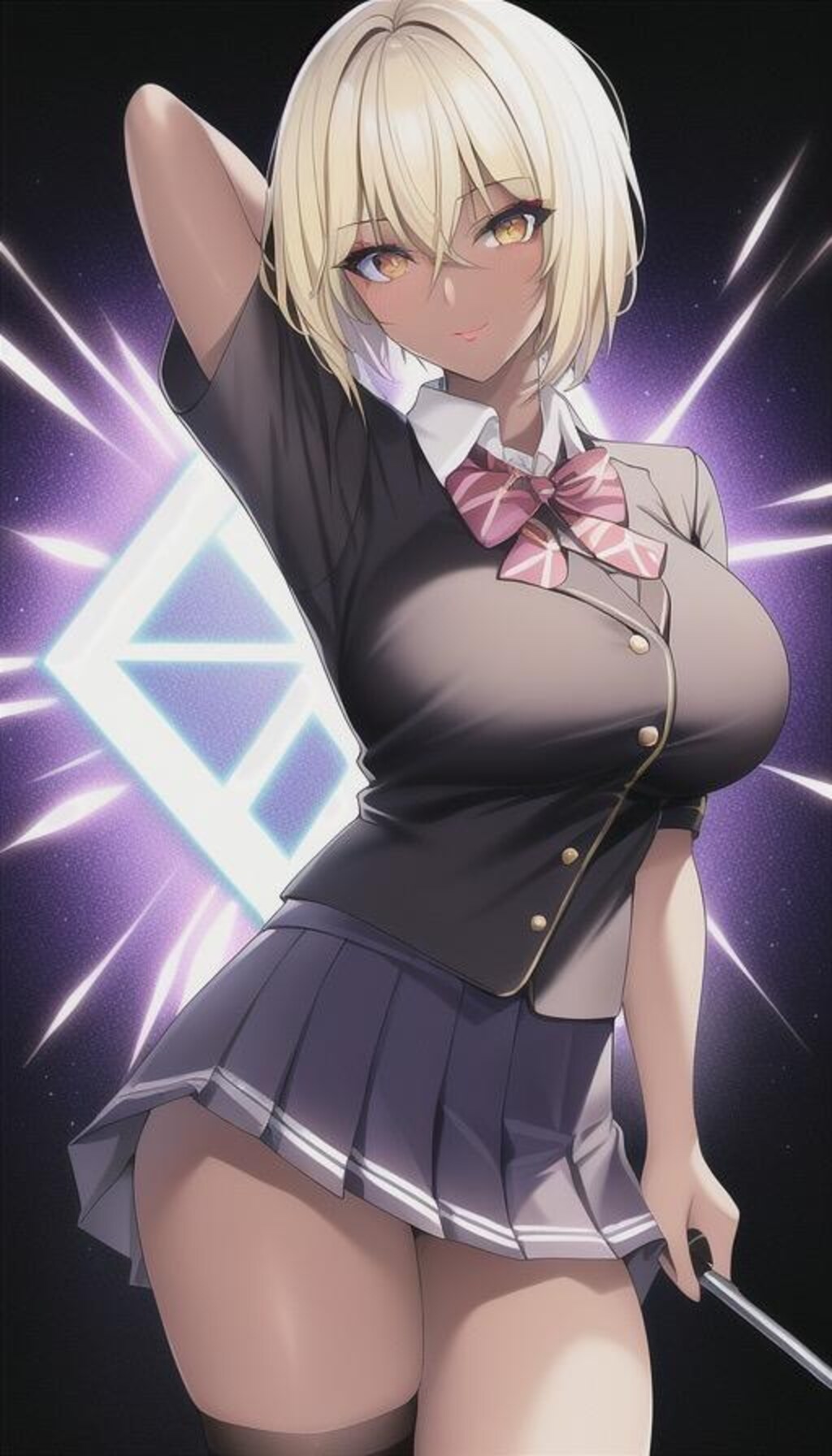 JK（女子高生）249