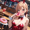 いっぱい食べる君が好き！ 7枚目