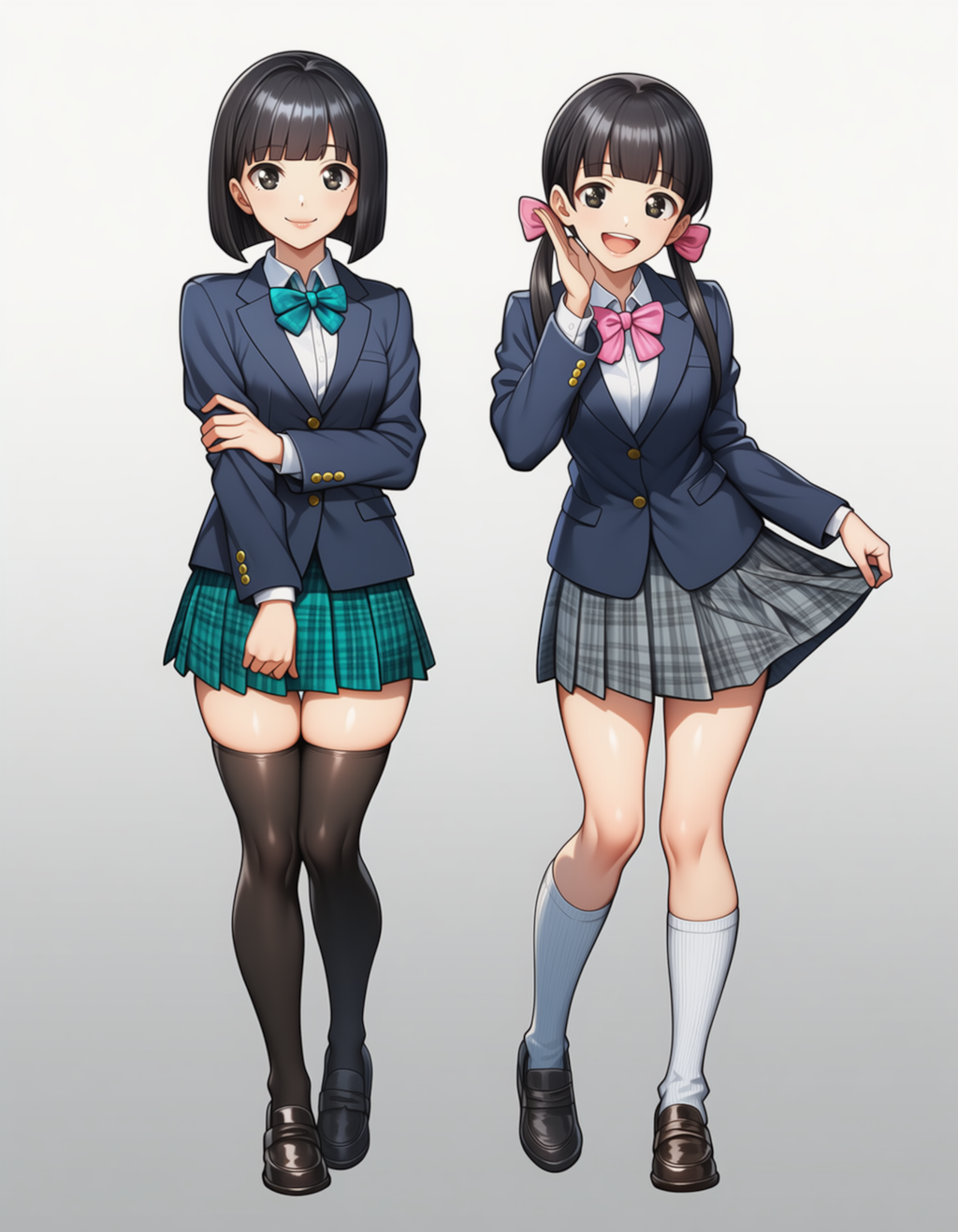 【連載②】「ふろちゃん」「ぬまちゃん」ってどんな人？