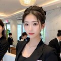 企画販売部のイベント💒 2枚目