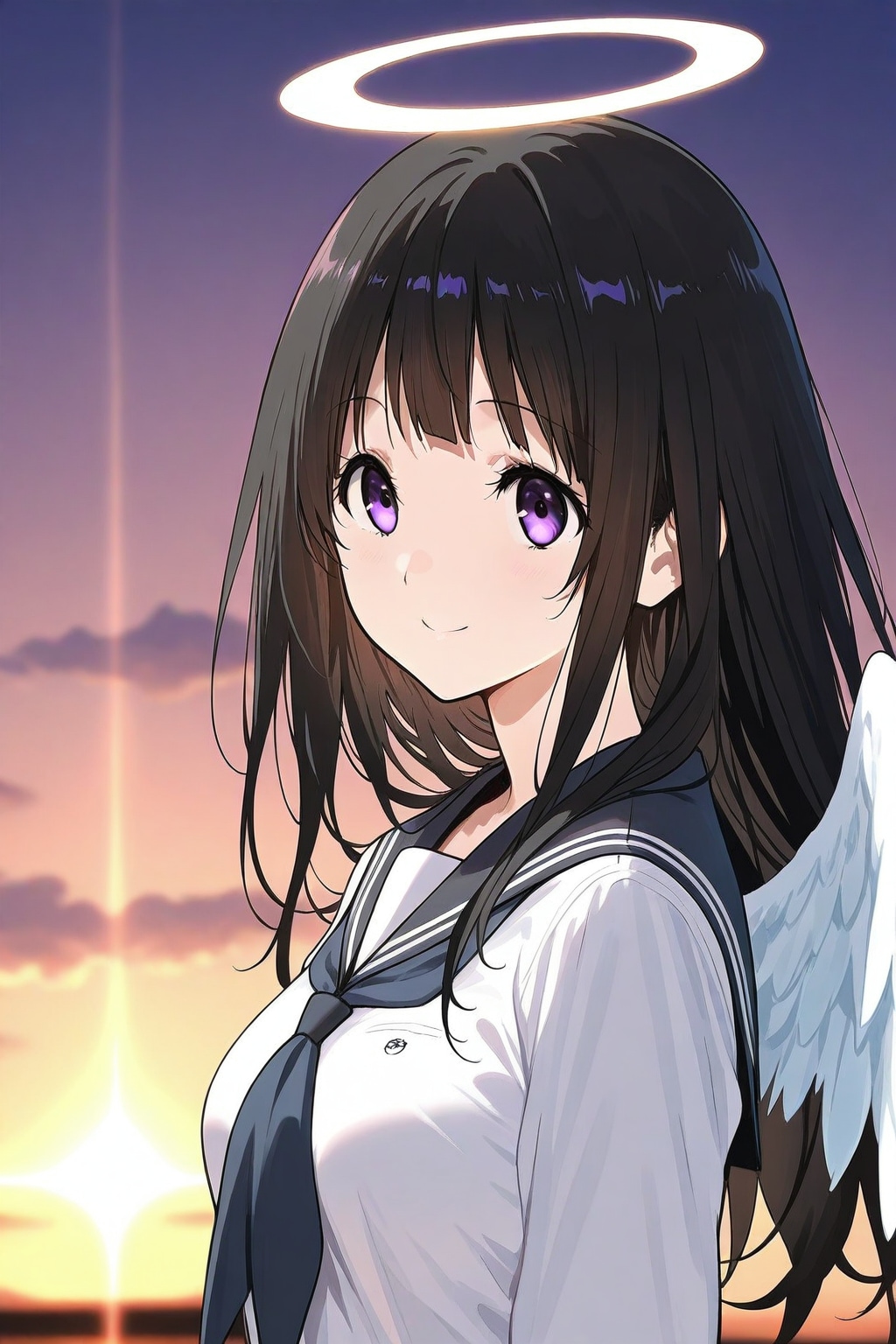 私、気になります！