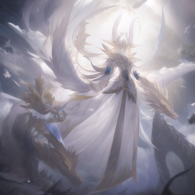 執行者
