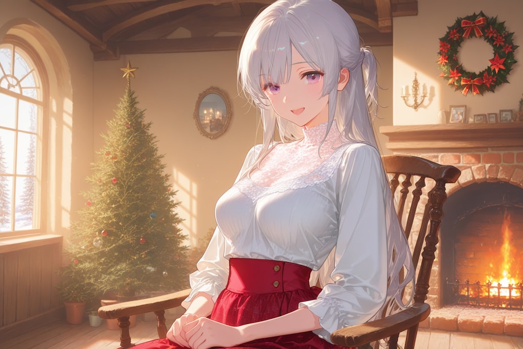 開始から120日過ぎました