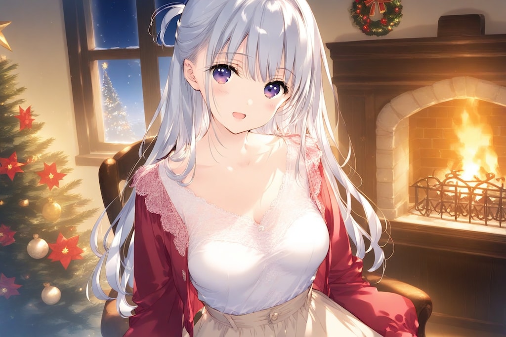 開始から120日過ぎました