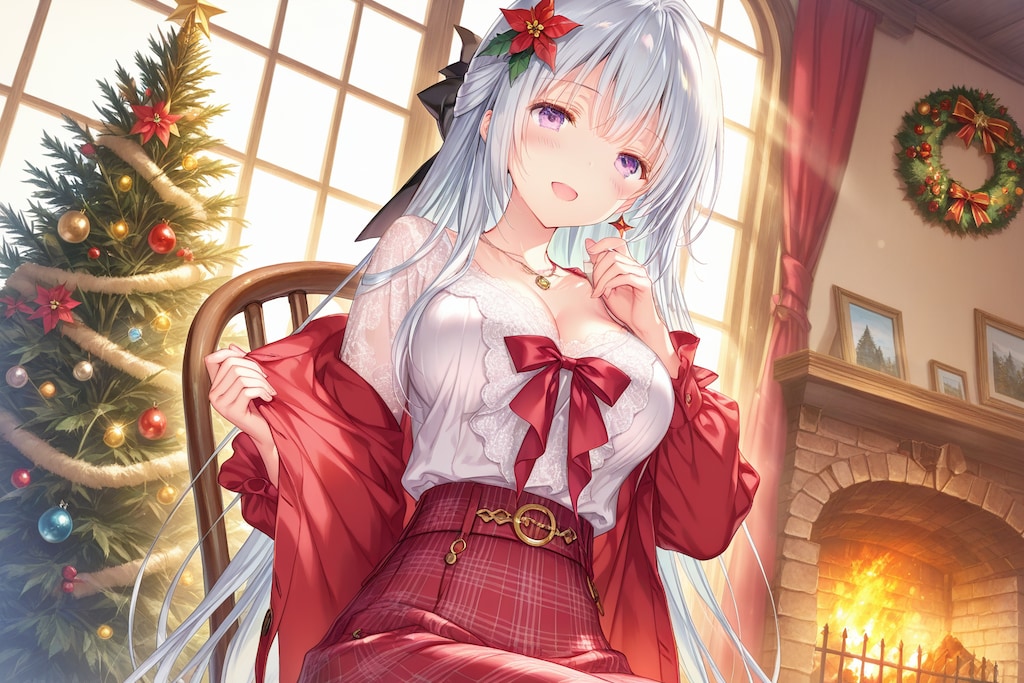 開始から120日過ぎました