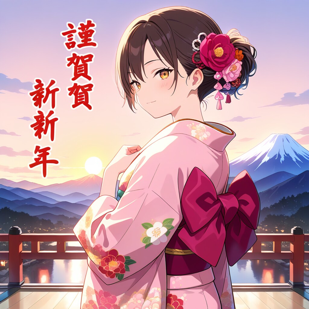 何よ 漢字多くても読めればいいじゃない