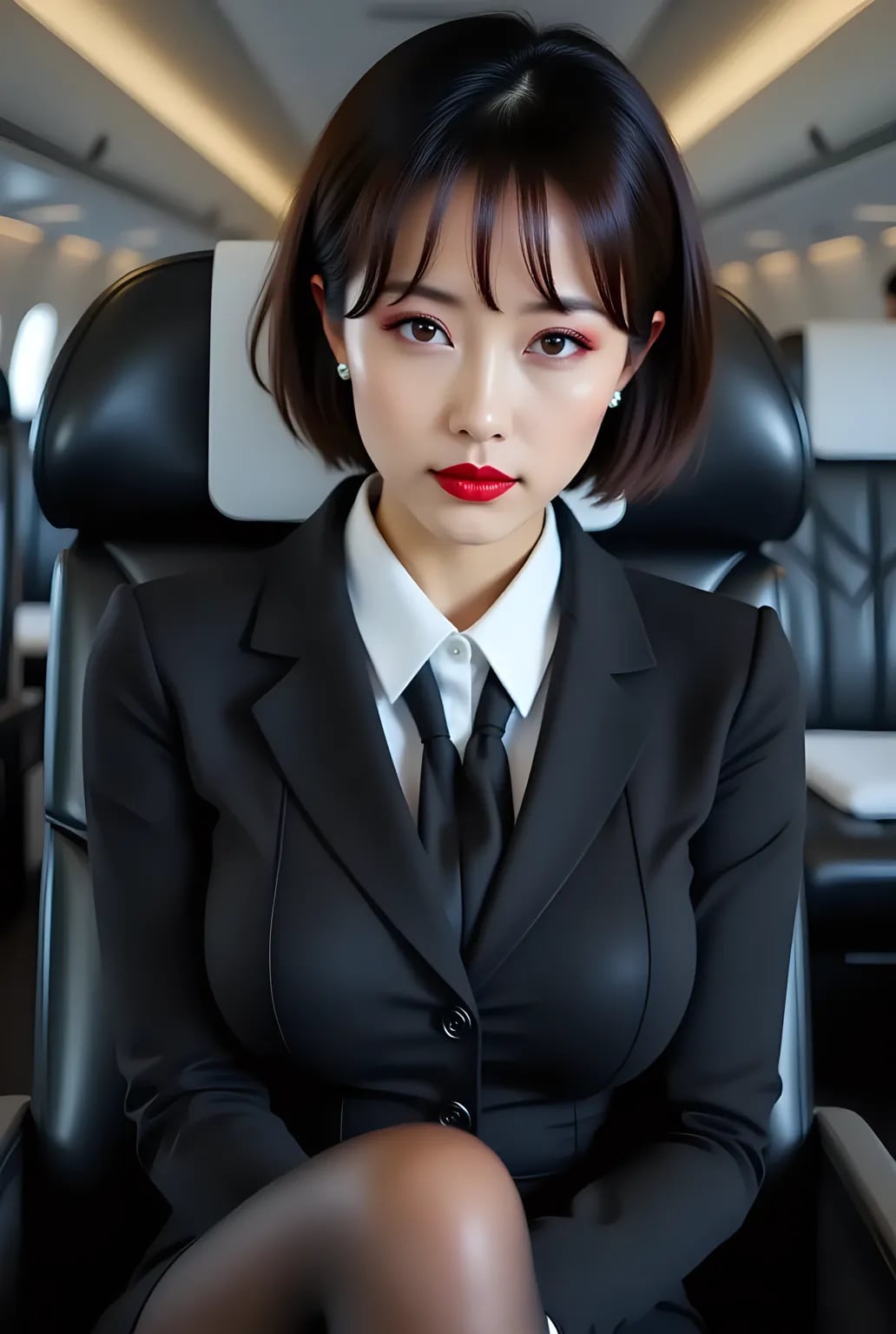 制服（職業）