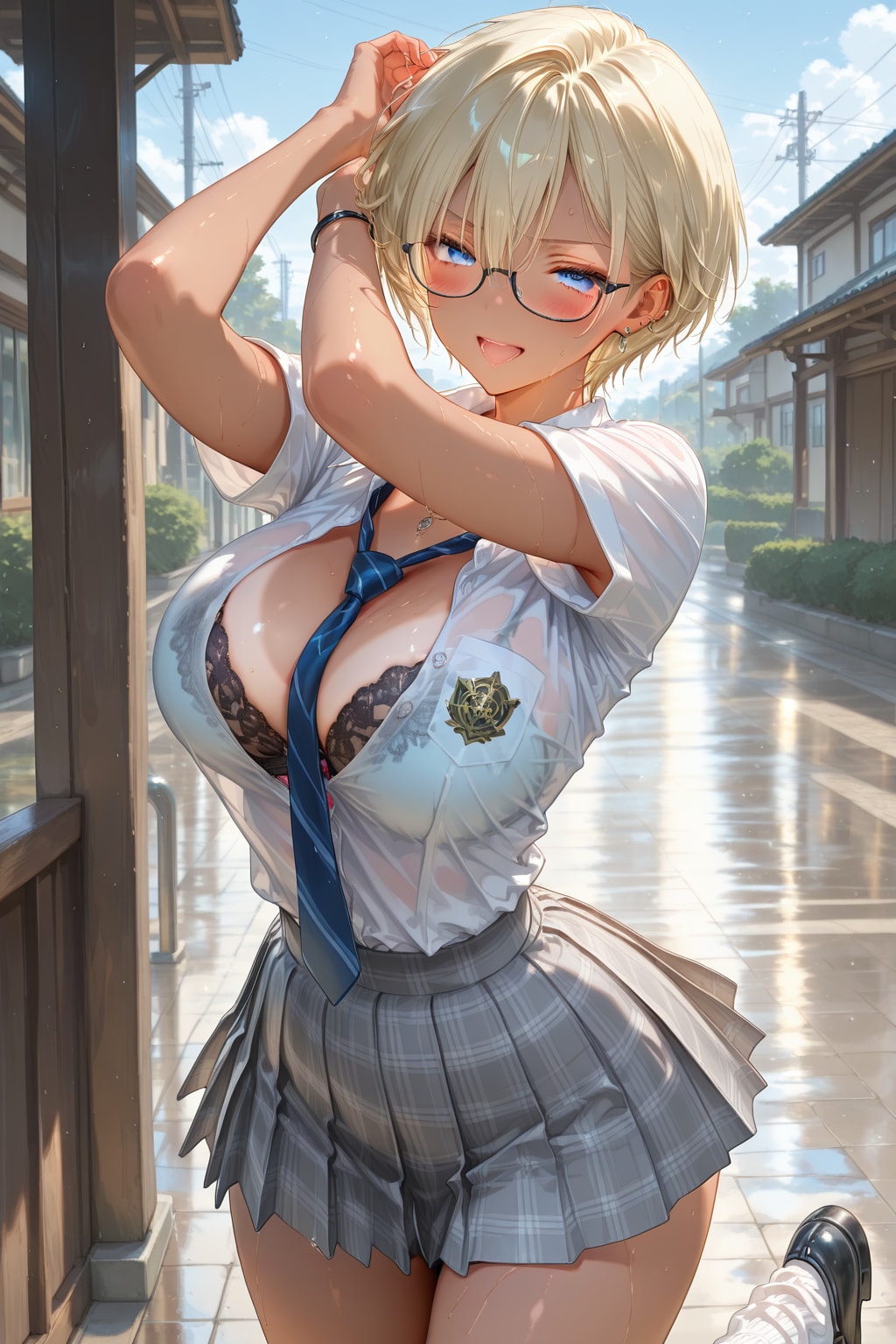 [Image: 71e7a618-d6b8-4a1c-80e2-a8f1c0f0d6c4.png]
