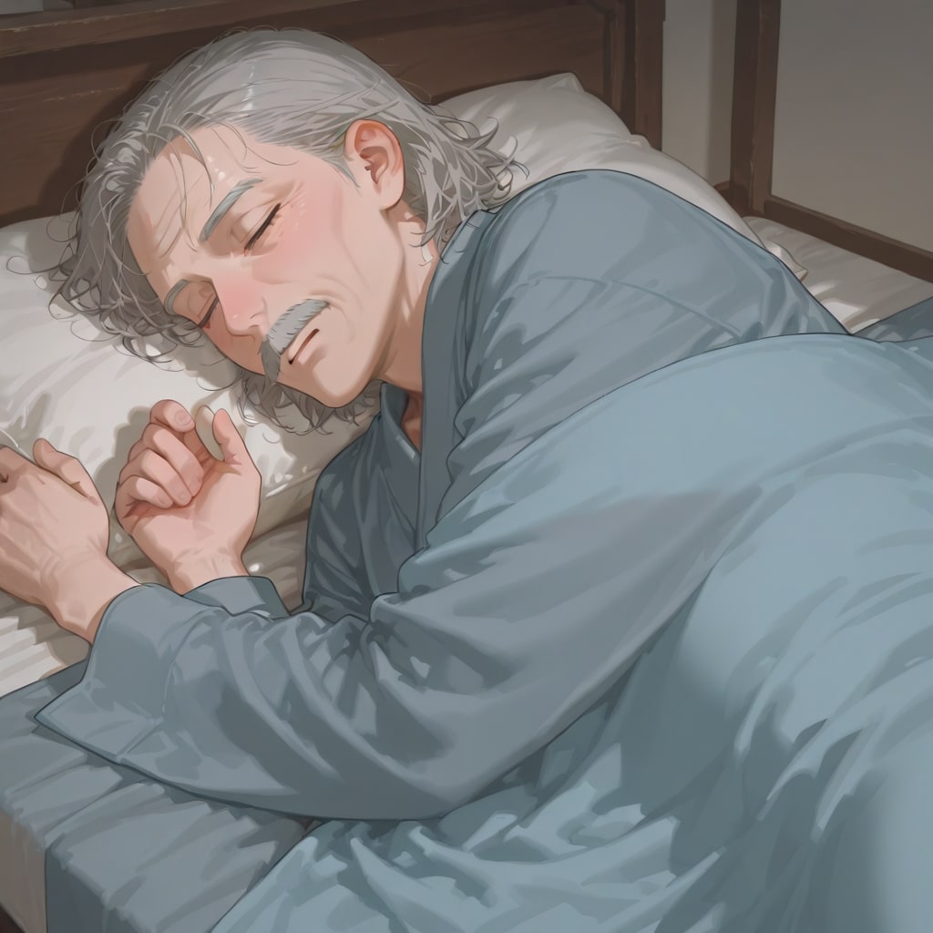 現実 | の人気AIイラスト・グラビア