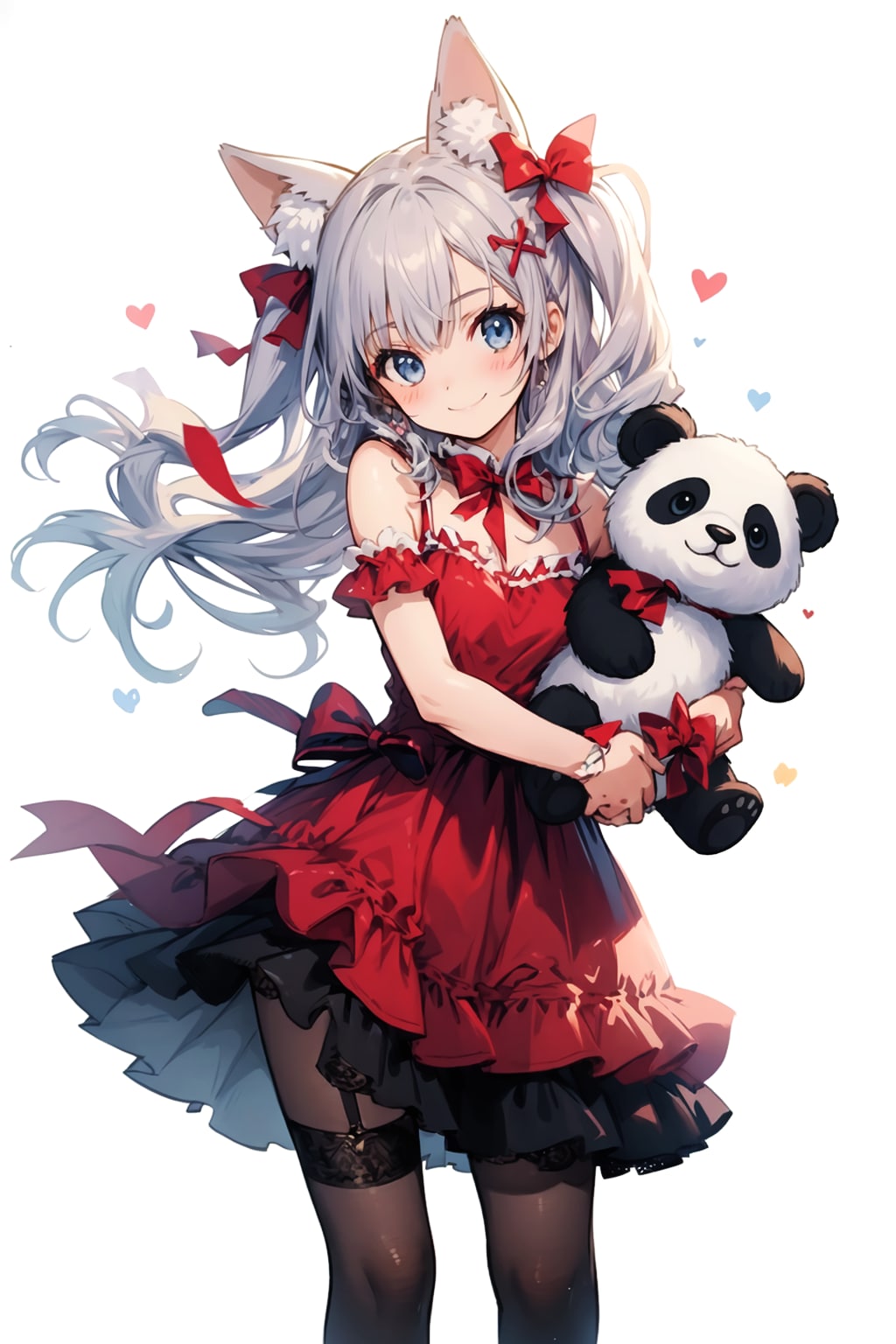 私の大切な宝物