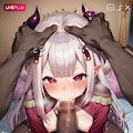 【A】奈羅花 3枚目