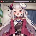 【A】奈羅花 2枚目