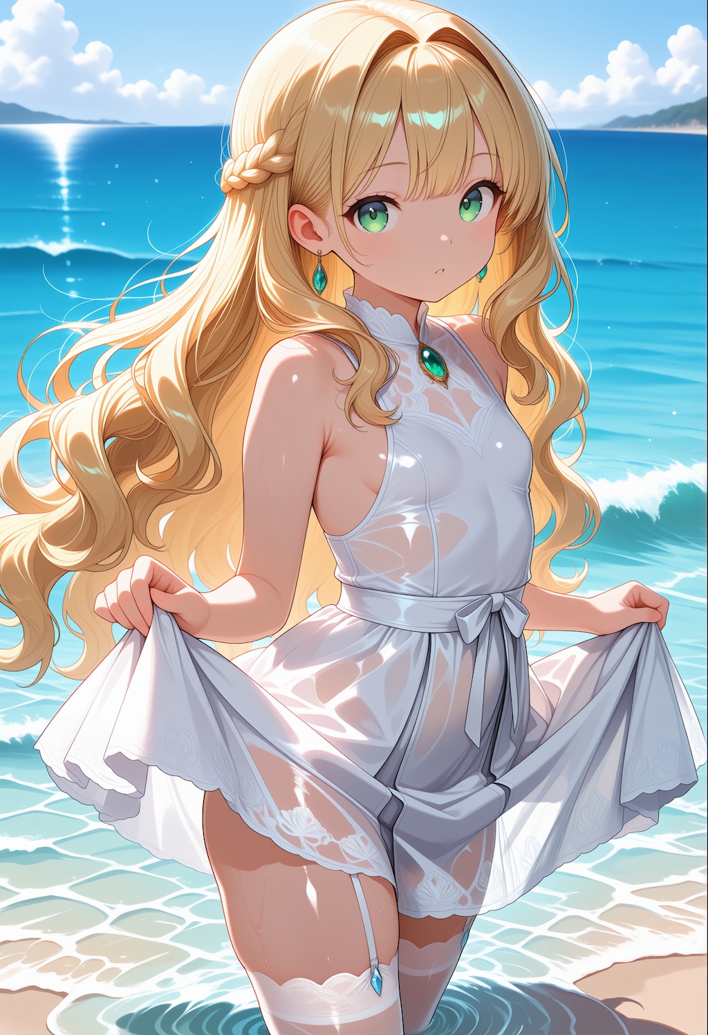 これは、ちょっとお試しです