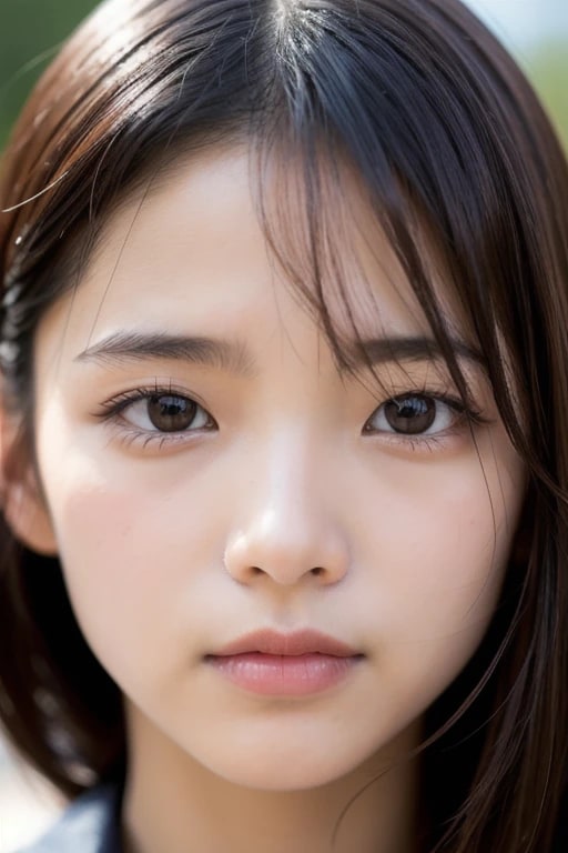 きみ