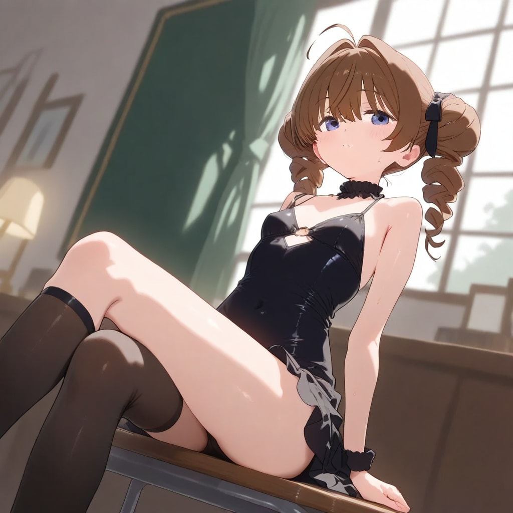 アイスクリーム…