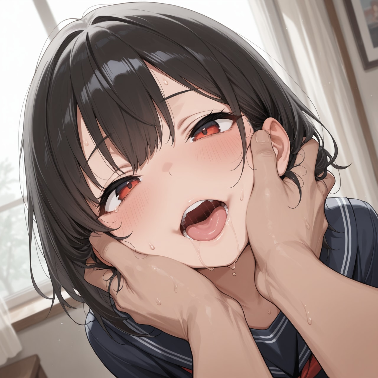 1/24 品質プロンプトガチャ※12連