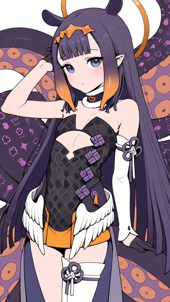 ninomae ina'nis (hololive english)