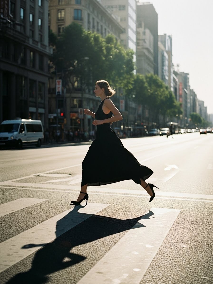 441 | の人気AIイラスト・グラビア