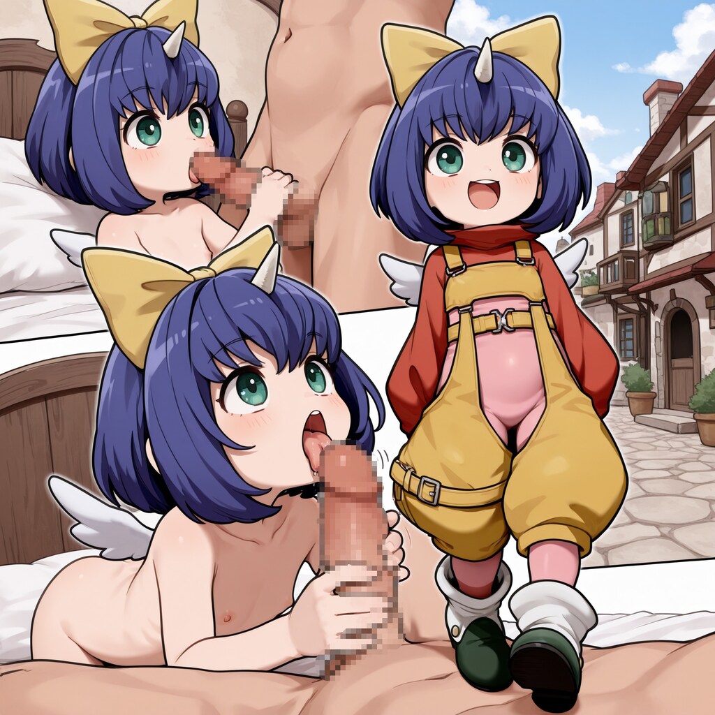 0034　エーコ