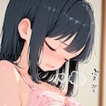 クリクリしたい衝動 4枚目