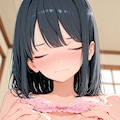 クリクリしたい衝動 2枚目
