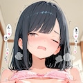 クリクリしたい衝動 9枚目