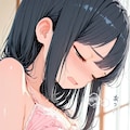 クリクリしたい衝動 5枚目