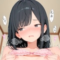 クリクリしたい衝動 8枚目